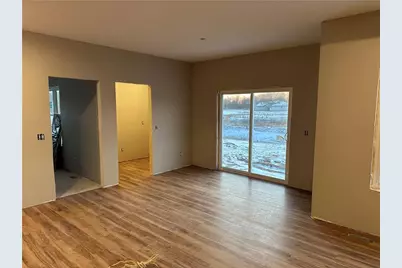 3570 113th Street, Chippewa Falls, WI 54729 - Photo 12