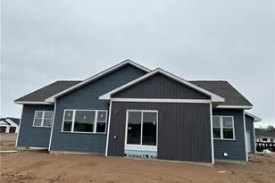 3570 113th St, Chippewa Falls, WI 54729 - Photo 6