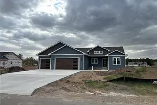 3570 113th St, Chippewa Falls, WI 54729 - Photo 2