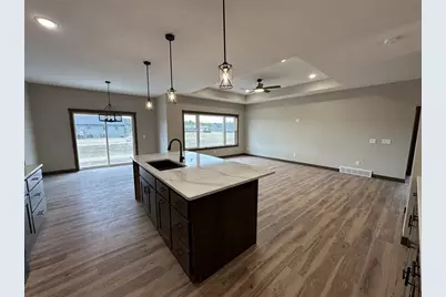 3570 113th Street, Chippewa Falls, WI 54729 - Photo 22