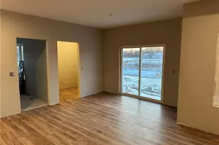 3570 113th St, Chippewa Falls, WI 54729 - Photo 8