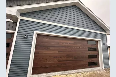 3570 113th Street, Chippewa Falls, WI 54729 - Photo 8