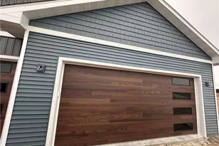 3570 113th St, Chippewa Falls, WI 54729 - Photo 8