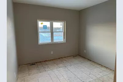 3570 113th Street, Chippewa Falls, WI 54729 - Photo 14