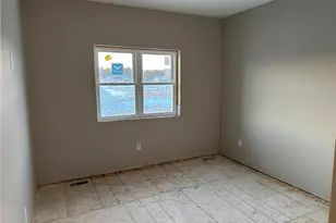 3570 113th St, Chippewa Falls, WI 54729 - Photo 14