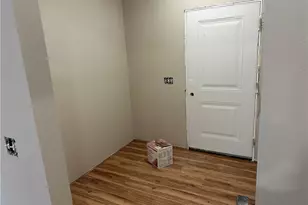 3570 113th St, Chippewa Falls, WI 54729 - Photo 18