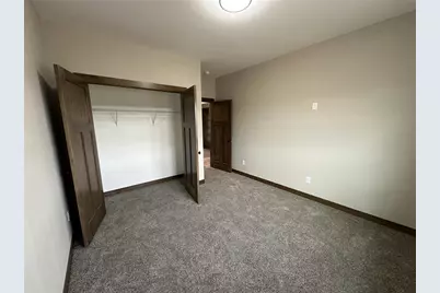 3570 113th Street, Chippewa Falls, WI 54729 - Photo 36