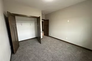 3570 113th St, Chippewa Falls, WI 54729 - Photo 36