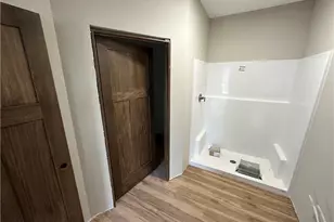 3570 113th St, Chippewa Falls, WI 54729 - Photo 34