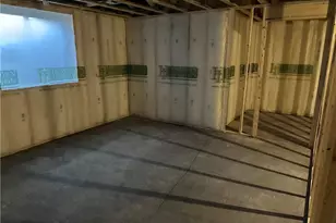 3570 113th St, Chippewa Falls, WI 54729 - Photo 26