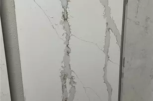 3570 113th St, Chippewa Falls, WI 54729 - Photo 50