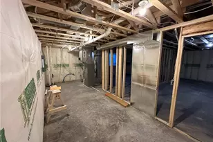 3570 113th St, Chippewa Falls, WI 54729 - Photo 44