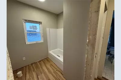 3570 113th Street, Chippewa Falls, WI 54729 - Photo 16