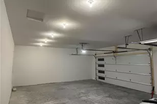 3570 113th St, Chippewa Falls, WI 54729 - Photo 40