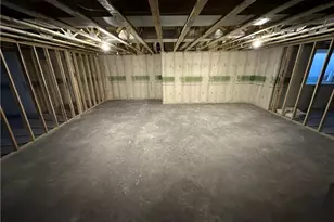 3570 113th St, Chippewa Falls, WI 54729 - Photo 38