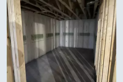 3570 113th Street, Chippewa Falls, WI 54729 - Photo 32