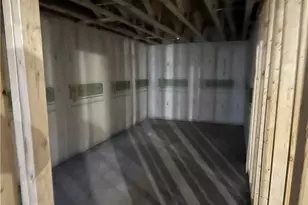 3570 113th St, Chippewa Falls, WI 54729 - Photo 32