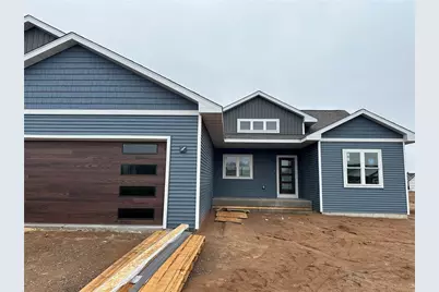 3570 113th Street, Chippewa Falls, WI 54729 - Photo 2