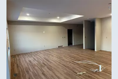 3570 113th Street, Chippewa Falls, WI 54729 - Photo 6