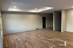 3570 113th St, Chippewa Falls, WI 54729 - Photo 6