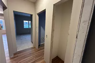 3570 113th St, Chippewa Falls, WI 54729 - Photo 24