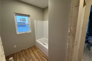 3570 113th St, Chippewa Falls, WI 54729 - Photo 22