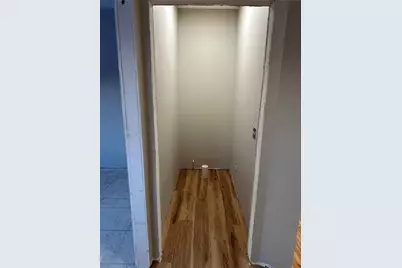 3570 113th Street, Chippewa Falls, WI 54729 - Photo 30