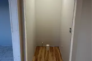 3570 113th St, Chippewa Falls, WI 54729 - Photo 30