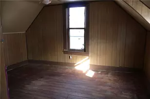 [Address not provided], Eau Claire, WI 54703 - Photo 10