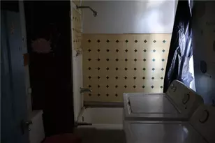 [Address not provided], Eau Claire, WI 54703 - Photo 12