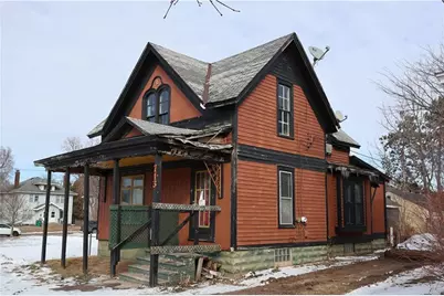 [Address not provided], Eau Claire, WI 54703 - Photo 2