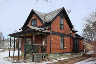 [Address not provided], Eau Claire, WI 54703 - Photo 2