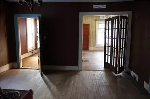 [Address not provided], Eau Claire, WI 54703 - Photo 8