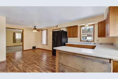 24317 45th Avenue, Cadott, WI 54727 - Photo 8