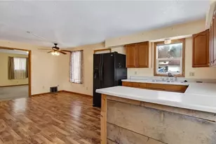 24317 45th Ave, Cadott, WI 54727 - Photo 8