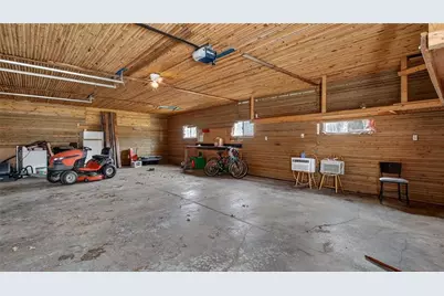 24317 45th Avenue, Cadott, WI 54727 - Photo 20