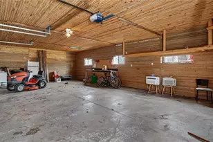 24317 45th Ave, Cadott, WI 54727 - Photo 20