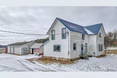 24317 45th Avenue, Cadott, WI 54727 - Photo 2