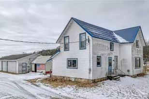 24317 45th Ave, Cadott, WI 54727 - Photo 2