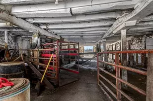 24317 45th Ave, Cadott, WI 54727 - Photo 22