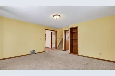 24317 45th Avenue, Cadott, WI 54727 - Photo 8