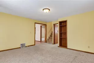 24317 45th Ave, Cadott, WI 54727 - Photo 8