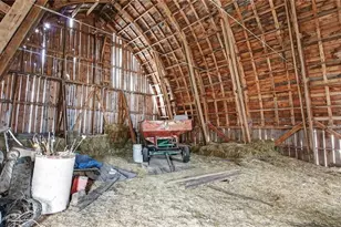 24317 45th Ave, Cadott, WI 54727 - Photo 28