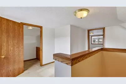 24317 45th Avenue, Cadott, WI 54727 - Photo 12