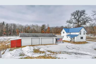 24317 45th Avenue, Cadott, WI 54727 - Photo 30