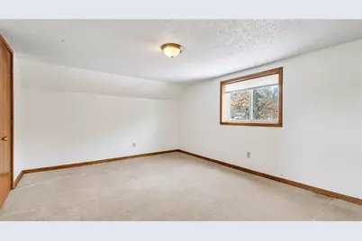 24317 45th Avenue, Cadott, WI 54727 - Photo 14