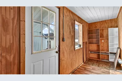 24317 45th Avenue, Cadott, WI 54727 - Photo 18