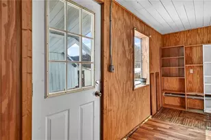 24317 45th Ave, Cadott, WI 54727 - Photo 18