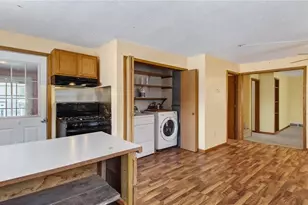 24317 45th Ave, Cadott, WI 54727 - Photo 10