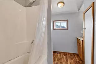 24317 45th Ave, Cadott, WI 54727 - Photo 10